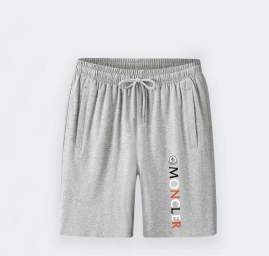 Picture of Moncler Short Pants _SKUMonclerM-6XL1qr17518784